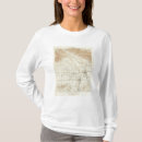 Recherche de quadrilatère tshirts Californiasan