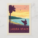 Recherche de plage de laguna Palmier