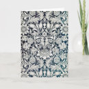 Recherche de motif textile vœux cartes Fleur