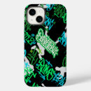 Recherche de style hippie iphone coques Motif