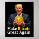 Recherche de protestation posters Révolution