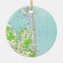 Recherche de cartographie ornements Géographie