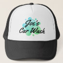 Recherche de lingerie casquettes Lave linge