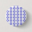 Recherche de drapeau israélien badges Palestine