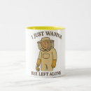 Recherche de apiculture tasses Drôle