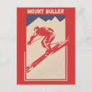 Recherche de alpinisme cartes postales Montagne