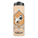 Recherche de hogwarts tasses Crête de hogwares