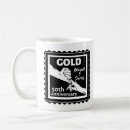 Recherche de anniversary tasses Romantique