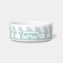 Recherche de scratcher Mignon