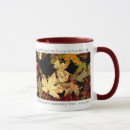 Recherche de église café tasses Inspiré