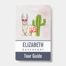 Recherche de champignon bureau fournitures Tendance