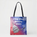 Recherche de nous élections sacs Campagne