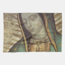 Recherche de jésus cuisine linges Catholique