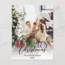 Recherche de mod cartes postales Famille