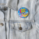 Recherche de avion de vol badges Voyage