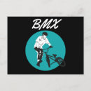 Recherche de bmx cartes postales Mtb