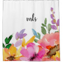 Recherche de fleur pourpre bain beauté Monogramme
