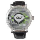 Recherche de tv montres Télévision