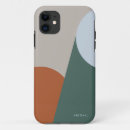 Recherche de terre iphone coques Pour elle