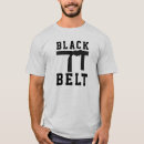 Recherche de jutsu vêtements Ceinture noire