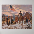 Recherche de forge posters Washington