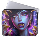 Recherche de halloween macbook housses Contenu génératif