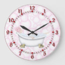 Recherche de salle bains horloges Pour tous