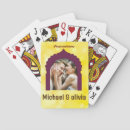 Recherche de jeu classiques de cartes jeux de cartes Personnalisation