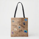 Recherche de timbre poste accessoires Pour elle