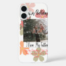 Recherche de joyeux anniversaire iphone coques Pour lui