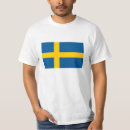 Recherche de suède tshirts Stockholm