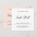 Recherche de bougies invitations Pour tous