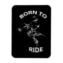 Recherche de motocross magnets Motocycliste