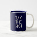 Recherche de riche tasses Républicain