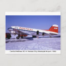 Recherche de aviation vintage posters Hélice