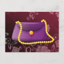 Recherche de disquette cartes postales Fille