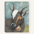 Recherche de agricole carnets Animaux