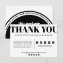 Recherche de achat invitations Petite entreprise