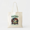 Recherche de books sacs Pour tous