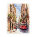 Recherche de barcelone magnets Espagne de barcelone