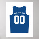 Recherche de baskketball posters Pour lui