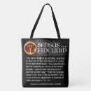 Recherche de crucifix accessoires Catholique