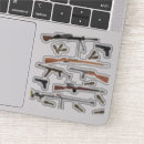 Recherche de armée rouge autocollants 2ème guerre mondiale