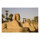 Recherche de louxor posters Moyen orient