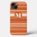 Recherche de mandarine iphone coques Simple