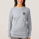 Recherche de marcheur vêtements Marcheur de chiens