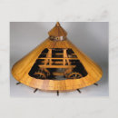 Recherche de reconstruction Leonardo
