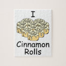 Recherche de petit puzzles Amour