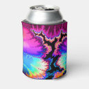 Recherche de trippy maison deco Résumé