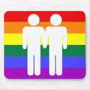 Recherche de drapeau gay pride tapis souris Pour tous